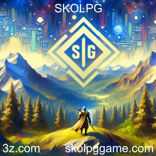 A Magia dos Jogos de Aventura: Exploração e Narrativa