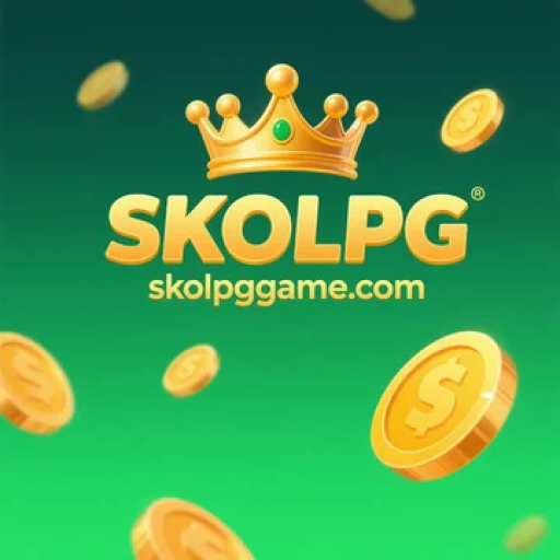 SKOLPG